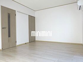 セジュール本町  ｜ 愛知県海部郡蟹江町本町１０丁目（賃貸アパート1R・1階・29.45㎡） その10