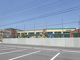 ステージ21  ｜ 愛知県あま市七宝町川部登り前（賃貸マンション1K・2階・22.77㎡） その21