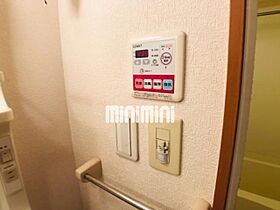 ディ・モア  ｜ 愛知県海部郡蟹江町本町１１丁目（賃貸マンション1K・2階・30.19㎡） その16