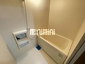 グリューネ　ベルグ  ｜ 愛知県海部郡蟹江町本町８丁目（賃貸マンション2K・2階・39.70㎡） その6