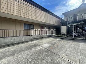 グリューネ　ベルグ  ｜ 愛知県海部郡蟹江町本町８丁目（賃貸マンション2K・2階・39.70㎡） その16