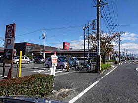 ドリームハウス  ｜ 愛知県海部郡蟹江町大字西之森字才勝（賃貸アパート1R・2階・24.84㎡） その27