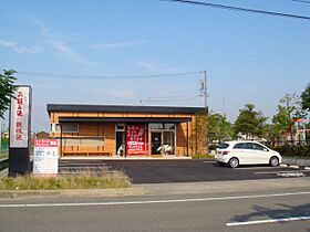 パレスカニエ  ｜ 愛知県海部郡蟹江町今本町通（賃貸マンション2LDK・1階・64.25㎡） その27