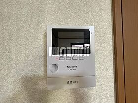 ピュアルーセント  ｜ 愛知県海部郡蟹江町学戸５丁目（賃貸マンション1K・1階・24.80㎡） その14