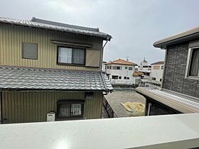 Casa Verdes 202 ｜ 愛知県海部郡蟹江町今西２丁目227番（賃貸アパート1LDK・2階・47.68㎡） その13