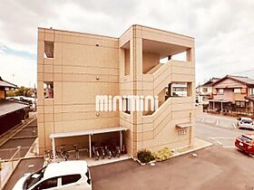 松屋ビル  ｜ 愛知県海部郡蟹江町城１丁目（賃貸マンション1LDK・2階・40.00㎡） その13