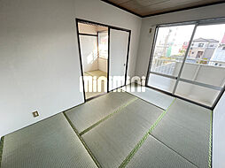 居間