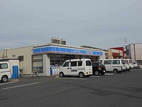 ブランシュール旭  ｜ 愛知県海部郡蟹江町旭２丁目（賃貸マンション1LDK・1階・39.33㎡） その20