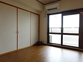 ＬＭニューシティ蟹江・1番館  ｜ 愛知県海部郡蟹江町本町５丁目（賃貸マンション3LDK・9階・70.15㎡） その15