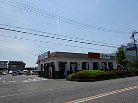 Ｋａｎｉｈｏｕｓｅ（カニハウス）  ｜ 愛知県海部郡蟹江町宝２丁目（賃貸マンション1R・1階・24.57㎡） その25