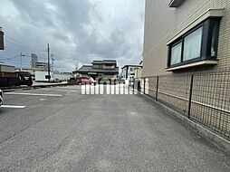 7 / 7