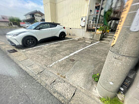 セントラルハウスII  ｜ 愛知県海部郡蟹江町本町１０丁目（賃貸アパート2K・2階・38.48㎡） その16