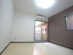 ＳＯＨＯ  ｜ 愛知県海部郡蟹江町本町８丁目（賃貸マンション1K・1階・21.39㎡） その14