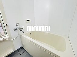 風呂