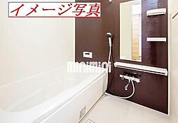 風呂