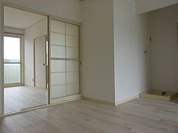 居間