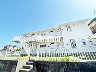 愛知県海部郡蟹江町今西2丁目：物件画像／株式会社ミニミニ　蟹江店
