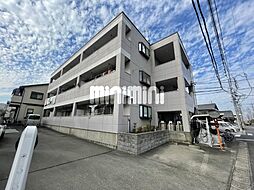 ハーツウィズＡＳＡＨＩ