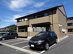 グレースコートII