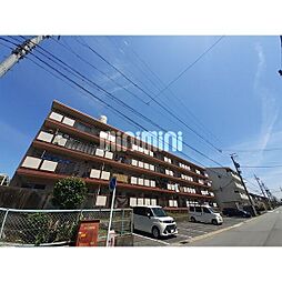 第一伊藤コーポ