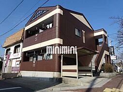 リトル黒川