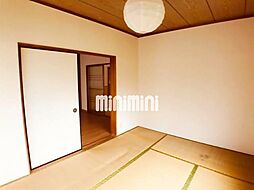 居間