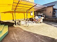 愛知県海部郡蟹江町大字西之森字才勝：物件画像／株式会社ミニミニ　蟹江店