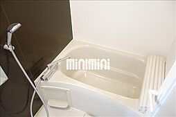 風呂