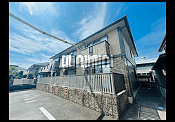 サン　スクエア