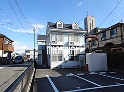 リバーサイドアーバングリーン