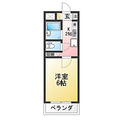 🉐敷金礼金0円！🉐ナビアI