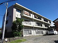 愛知県海部郡蟹江町錦1丁目：物件画像／株式会社ミニミニ　蟹江店
