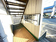 愛知県海部郡蟹江町本町7丁目：物件画像／株式会社ミニミニ　蟹江店