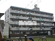 愛知県あま市七宝町桂薮之内：物件画像／株式会社ミニミニ　蟹江店