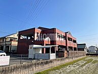 愛知県あま市七宝町川部屋敷代：物件画像／株式会社ミニミニ　蟹江店