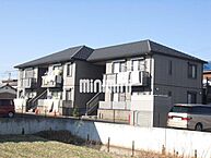 愛知県あま市七宝町秋竹四町田：物件画像／株式会社ミニミニ　蟹江店
