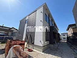 ピュア　モーメント