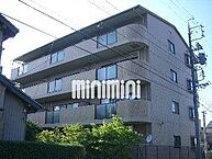 愛知県あま市七宝町川部佛供田：物件画像／株式会社ミニミニ　蟹江店