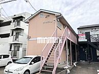 愛知県海部郡蟹江町旭2丁目：物件画像／株式会社ミニミニ　蟹江店