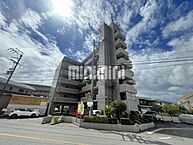 愛知県海部郡蟹江町富吉1丁目：物件画像／株式会社ミニミニ　蟹江店