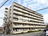 愛知県海部郡蟹江町緑1丁目：物件画像／株式会社ミニミニ　蟹江店