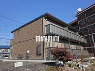 愛知県海部郡蟹江町城4丁目：物件画像／株式会社ミニミニ　蟹江店