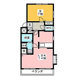 🉐敷金礼金0円！🉐リバーウエスト