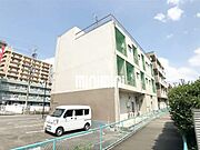 南向きのお部屋です。