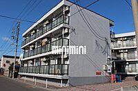 愛知県海部郡蟹江町宝2丁目：物件画像／株式会社ミニミニ　蟹江店