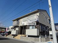愛知県海部郡蟹江町桜2丁目：物件画像／株式会社ミニミニ　蟹江店