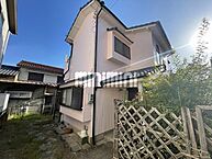 愛知県海部郡蟹江町大字蟹江本町字川西35番地1：物件画像／株式会社ミニミニ　蟹江店