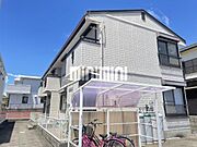 セキスイハイムの物件です