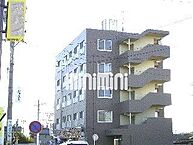 愛知県海部郡蟹江町本町11丁目：物件画像／株式会社ミニミニ　蟹江店
