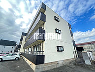 愛知県海部郡蟹江町本町11丁目：物件画像／株式会社ミニミニ　蟹江店